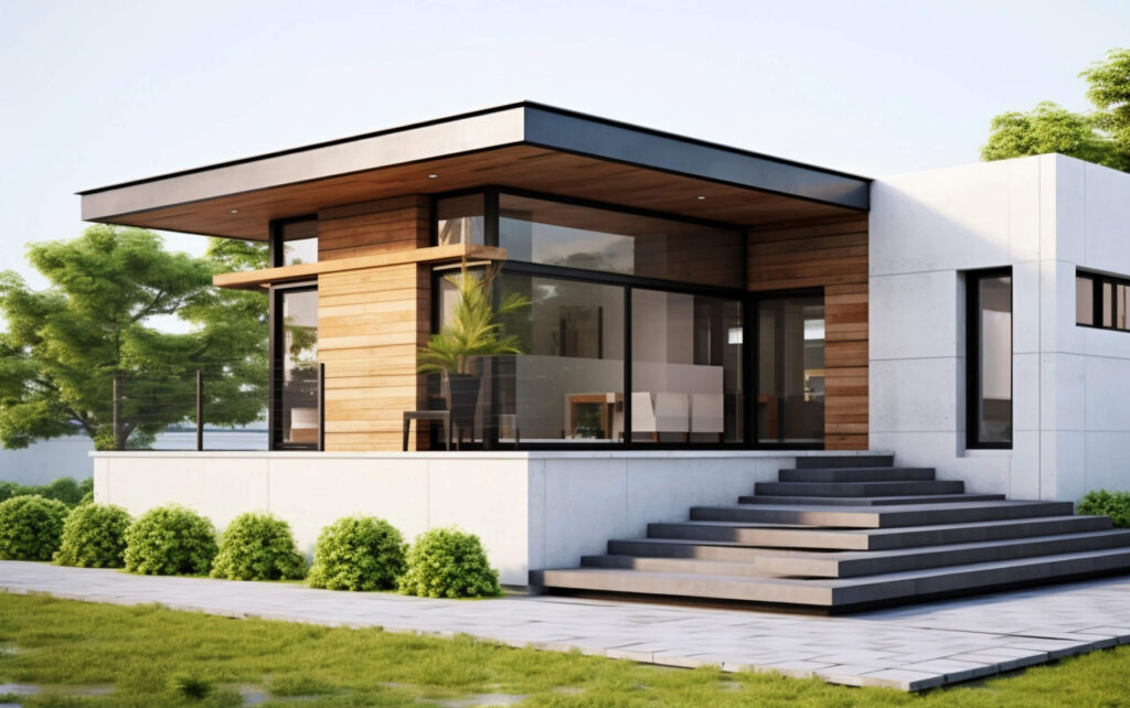 Best Interior Designers Rammurthy Nagar