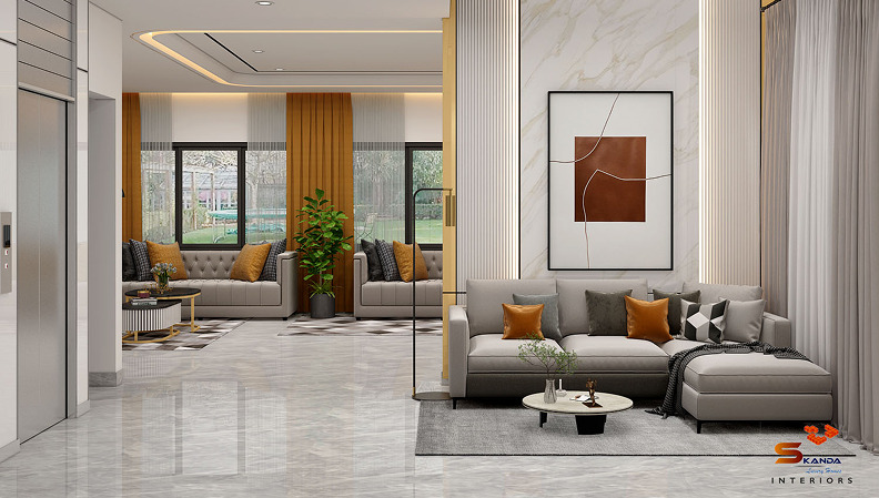 gallery1